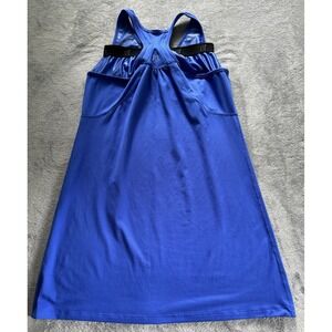 Skirt Sports Convert to Skirt Size M - Athletic Dress That Converts To A Skirt